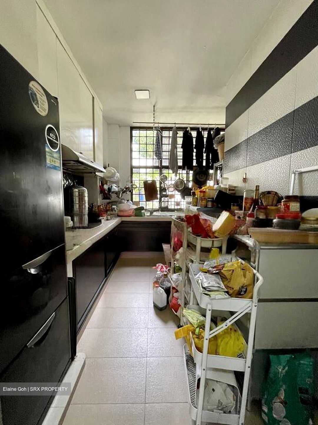 Blk 29 Lim Liak Street (Bukit Merah), HDB 3 Rooms #468309611